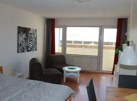 Appartement-k111-106 Brasilien