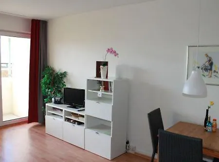 Appartement-k111-106 *